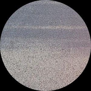 Meet your Posher, Kaleb